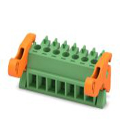 1817097 Phoenix Contact product image